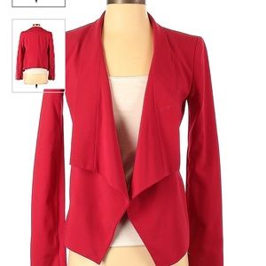 Women’s jacket